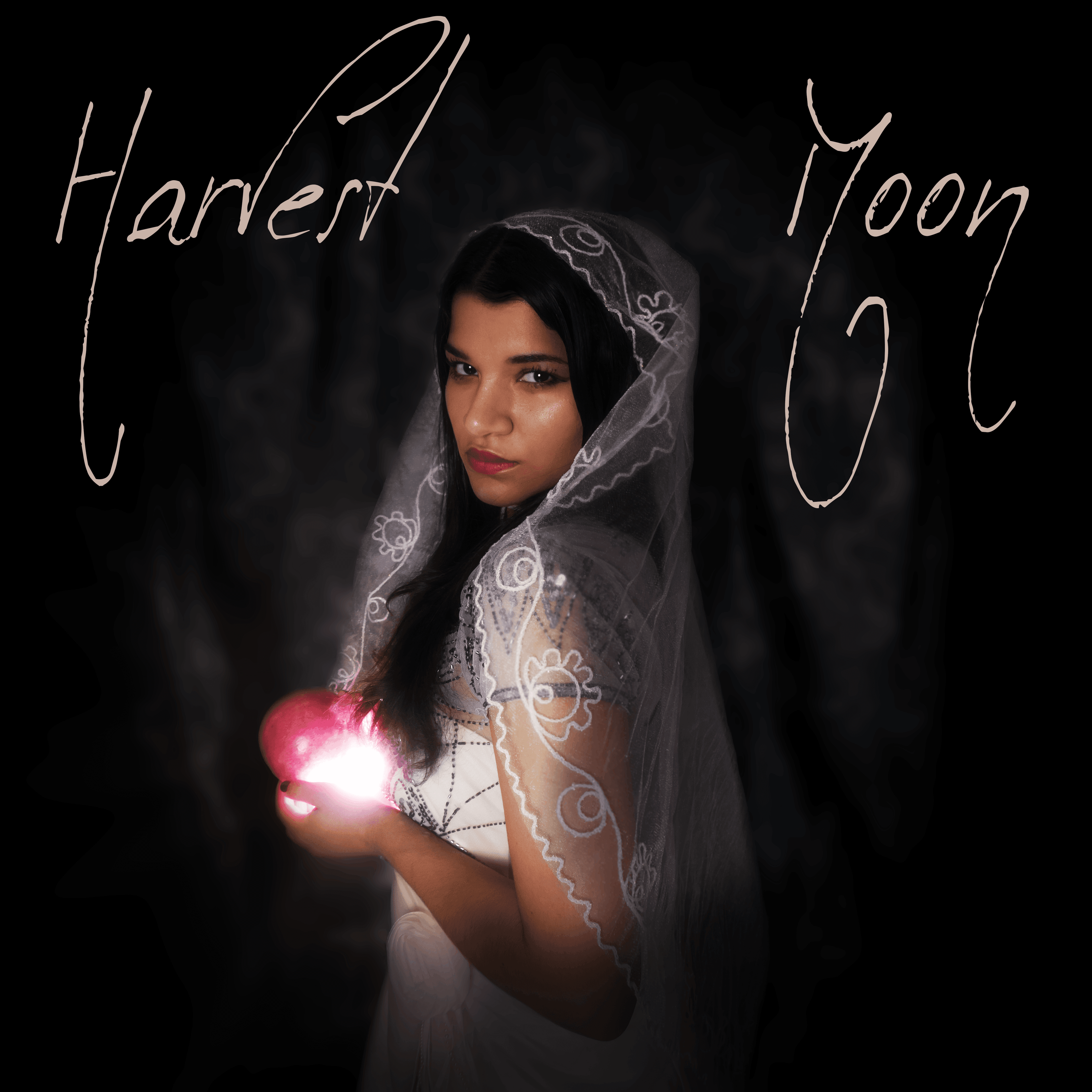 Sora X - Harvest Moon: harlequin moon harlequin moon harlequin moon harlequin moon harlequin moon